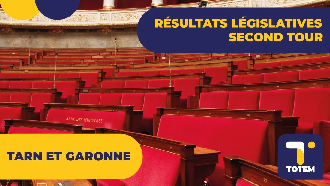 Resultat-tarn-et-garonne-2nd-Tour