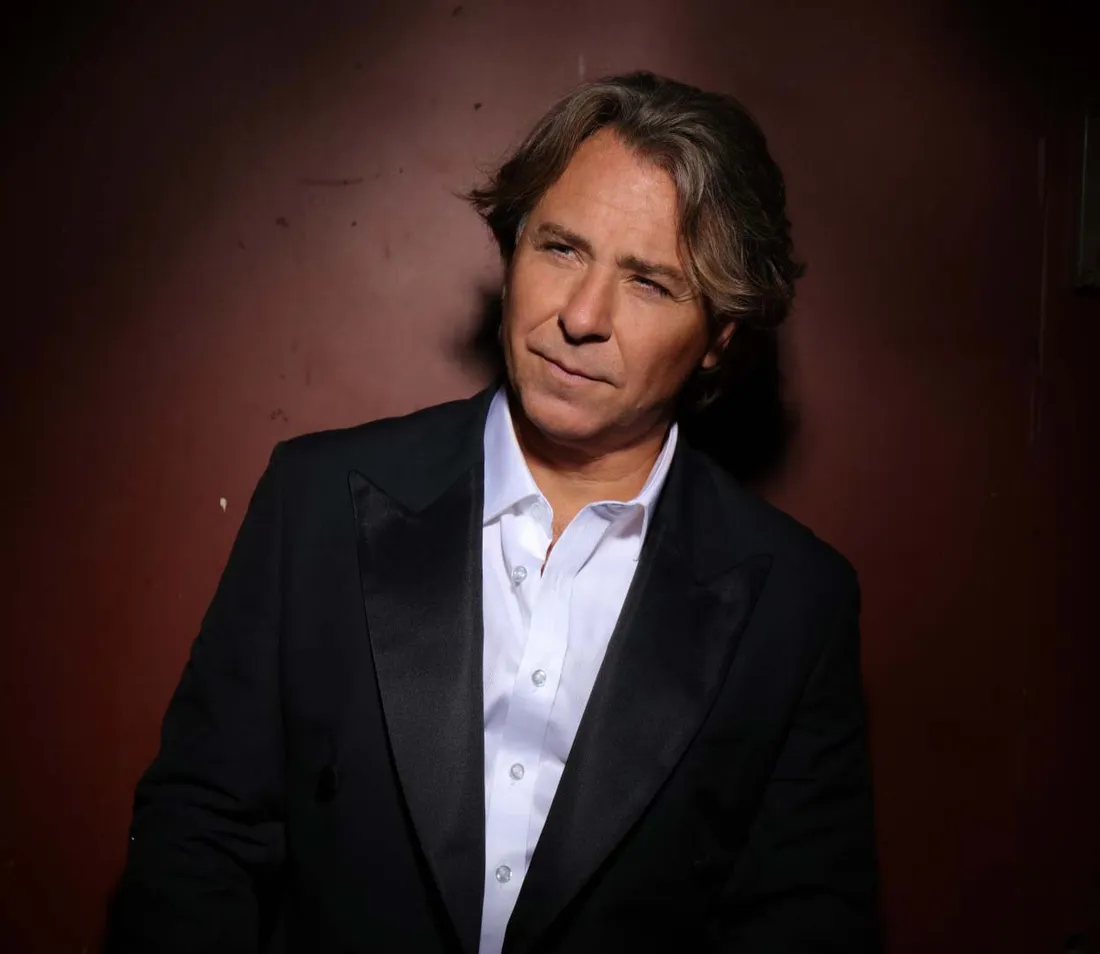 Roberto Alagna