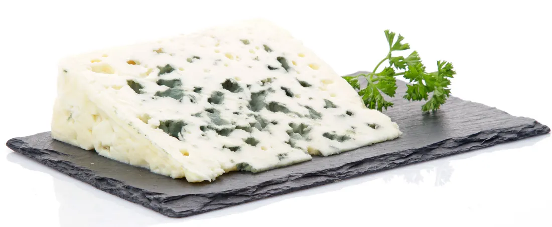 Roquefort