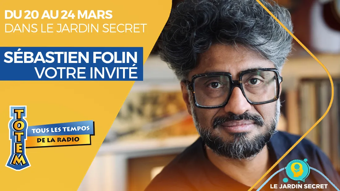 SEBASTIEN-FOLIN-INVITE-JS