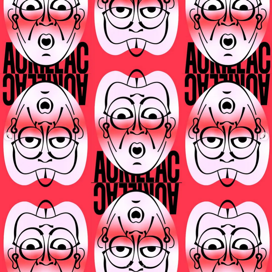 Théatre de rue 2024