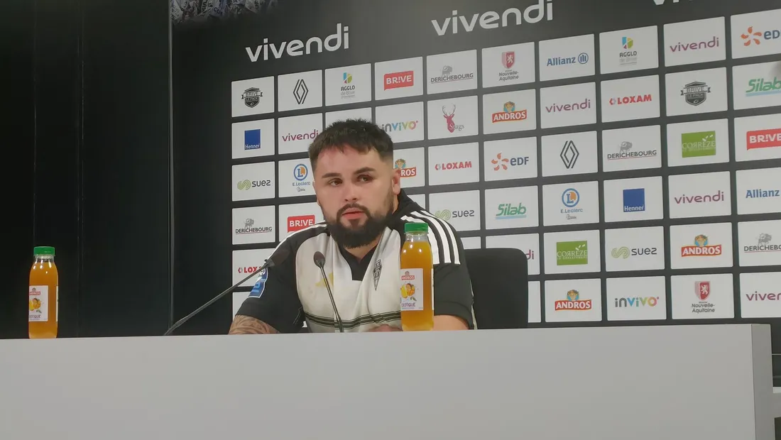 Simon Pierre Chauvac