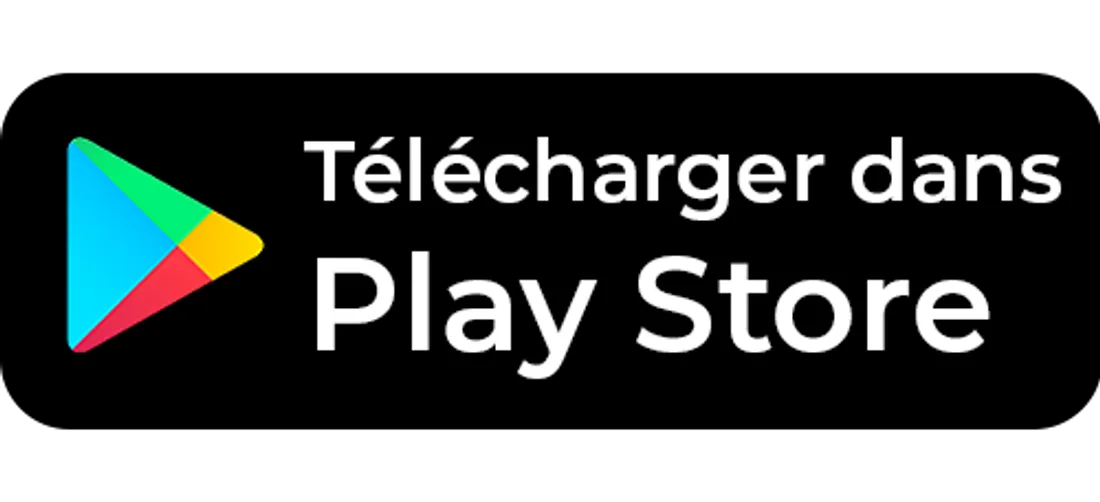 Télécharger pour Android
