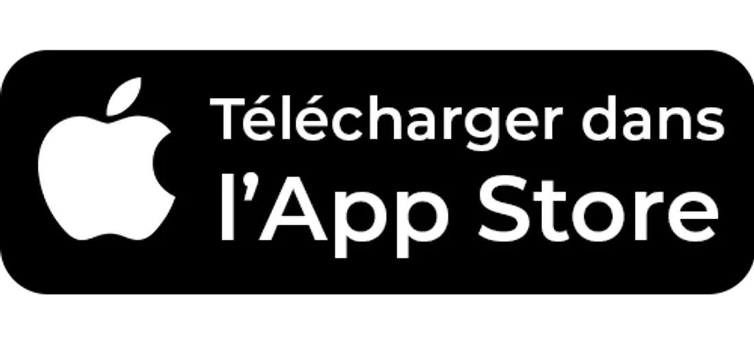 Télécharger pour IOS