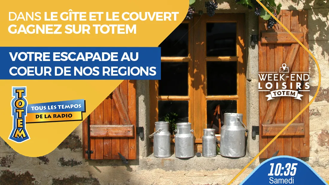 VISUEL GITE ET COUVERT 2023