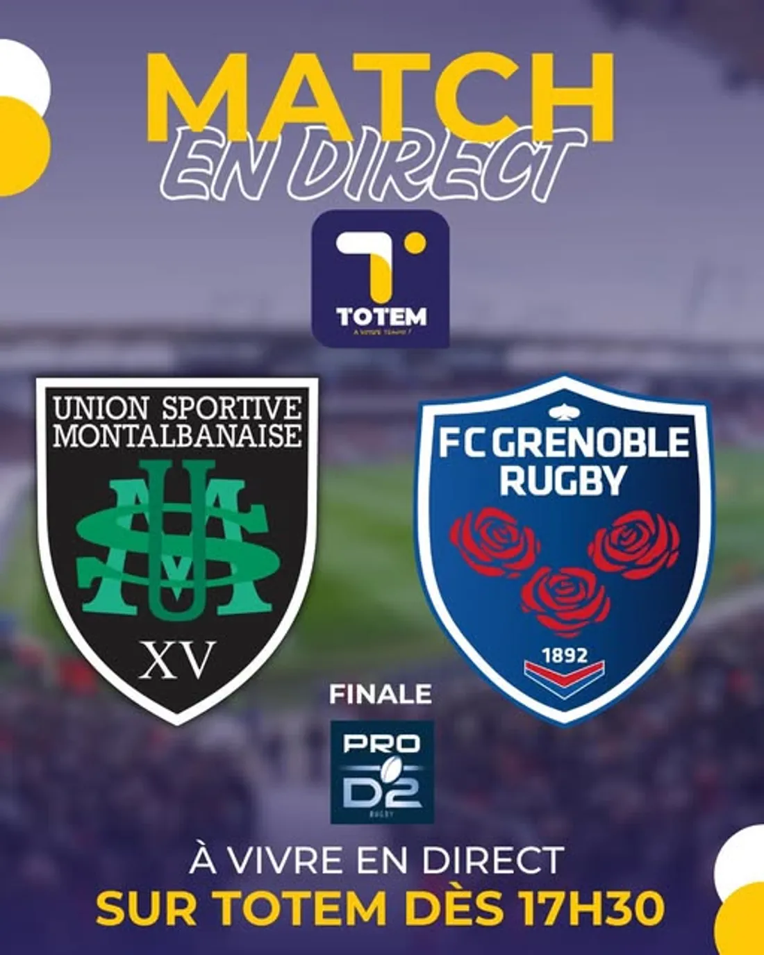 Visuel direct finale