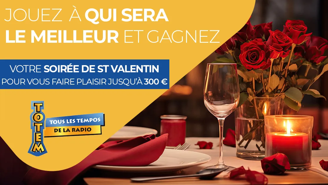 Visuel Saint Valentin
