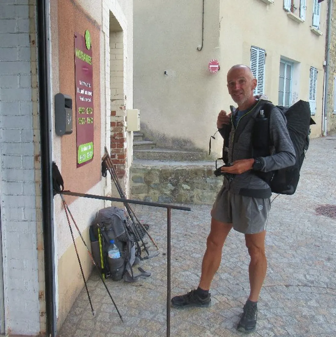 JEROME BONNET PHOTO FACEBOOK