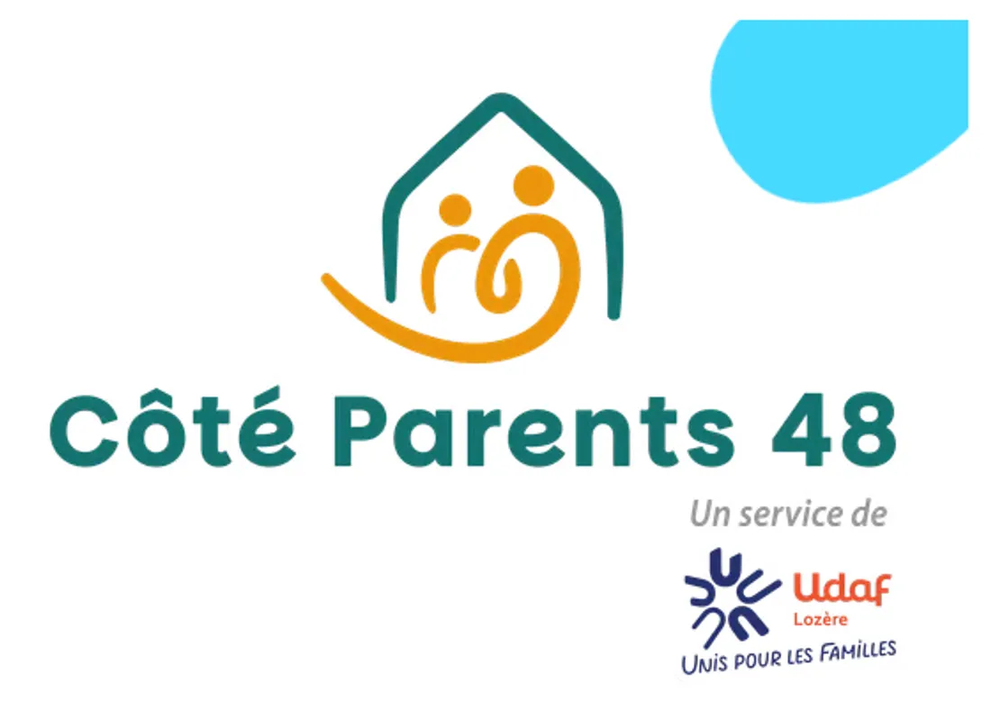 UDAF 48 : côté parents