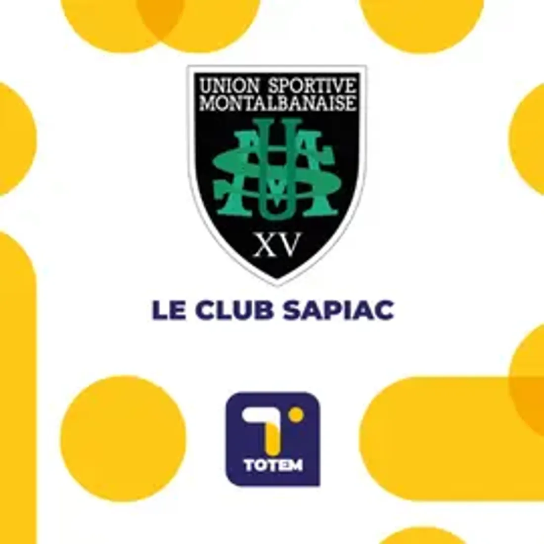 le Club Sapiac