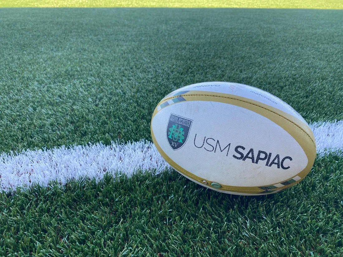 illustration ballon Sapiac 2