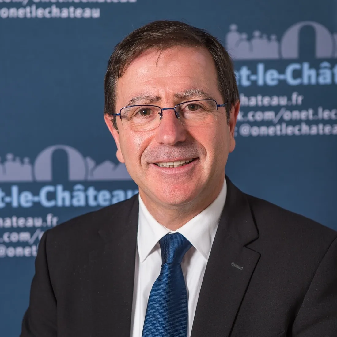 Jean-Philippe Keroslian