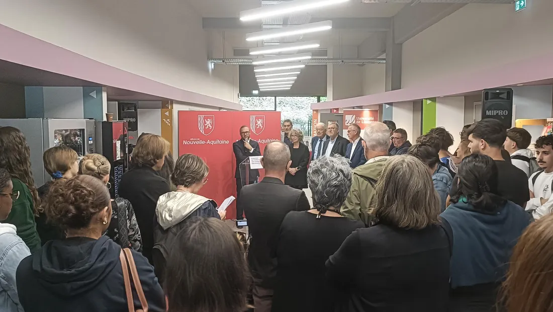 Institut de Formation des Manipulateurs d’Électroradiologie