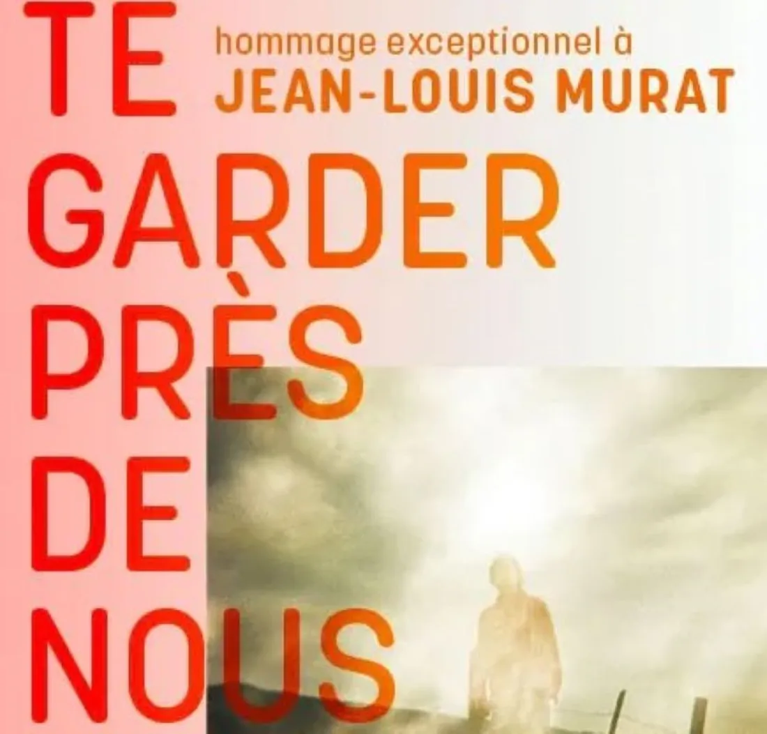 concert hommage Murat