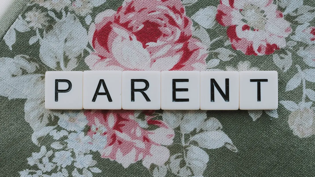 De nombreuses questions sur la parentalité sont apparues dans les réponses au questionnaire