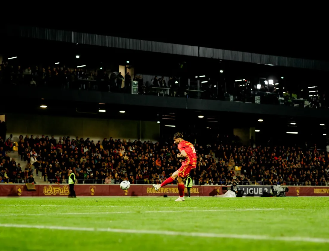 tirs au but Corredor