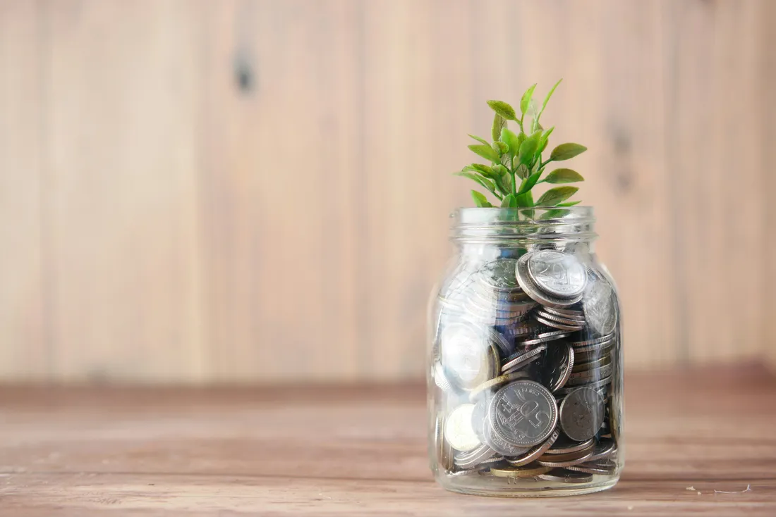 La préparation est indispensable pour réussir son départ à la retraite.