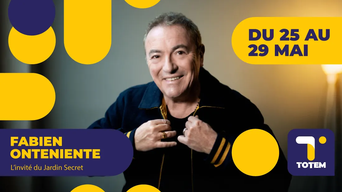 Fabien Onteniente
