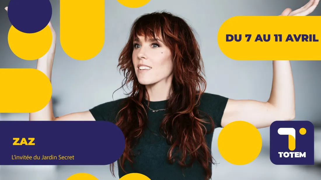 Zaz