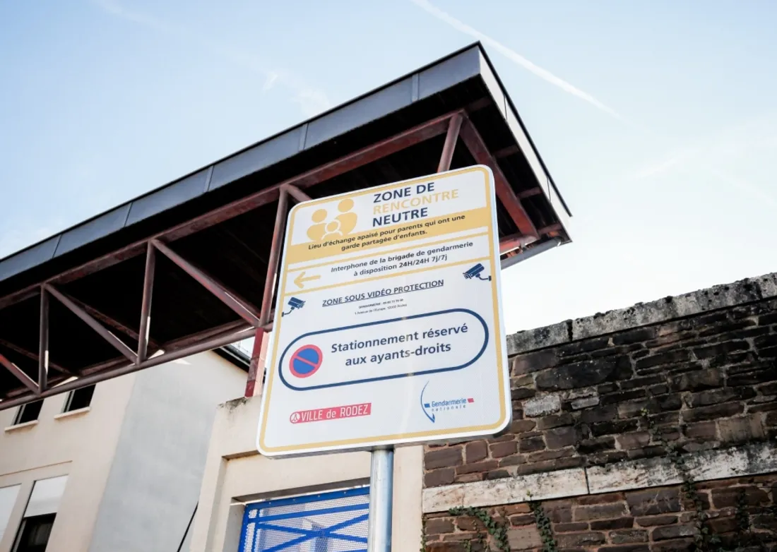 Zone de rencontre neutre 2