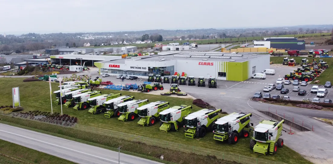 159515698_1078160706024223_7035089181916831076_n