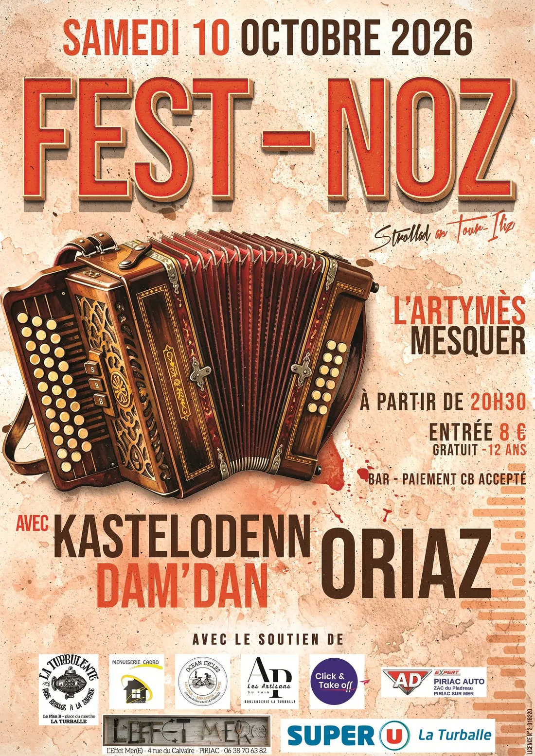 affiche_2026_midres avec partenaires-min