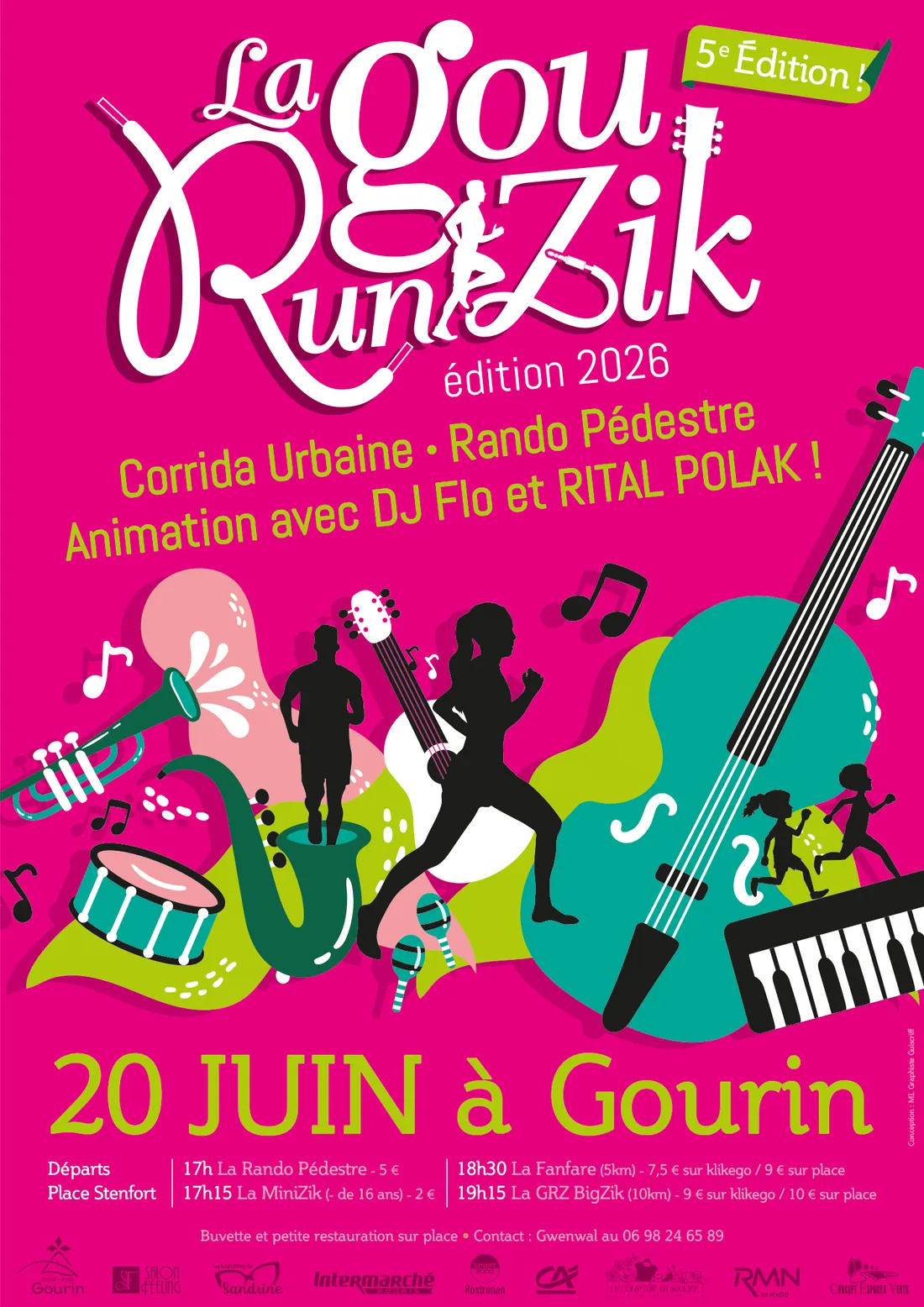 GRZ-affiche-2026-03-09