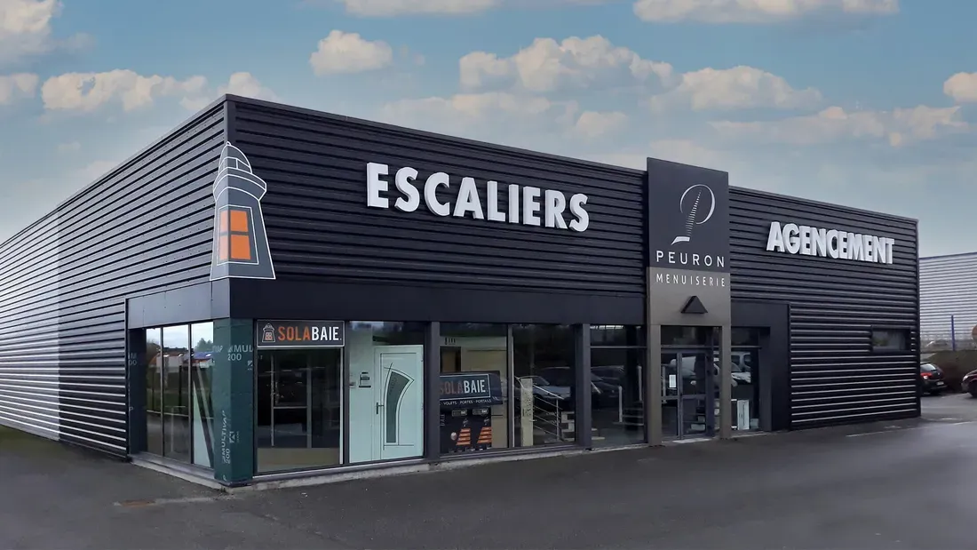 home_banner1773321727299