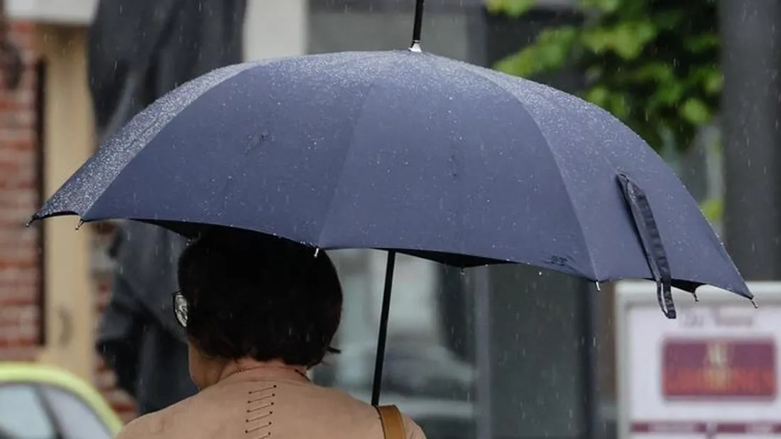 Un mercredi agité dans l’Ouest