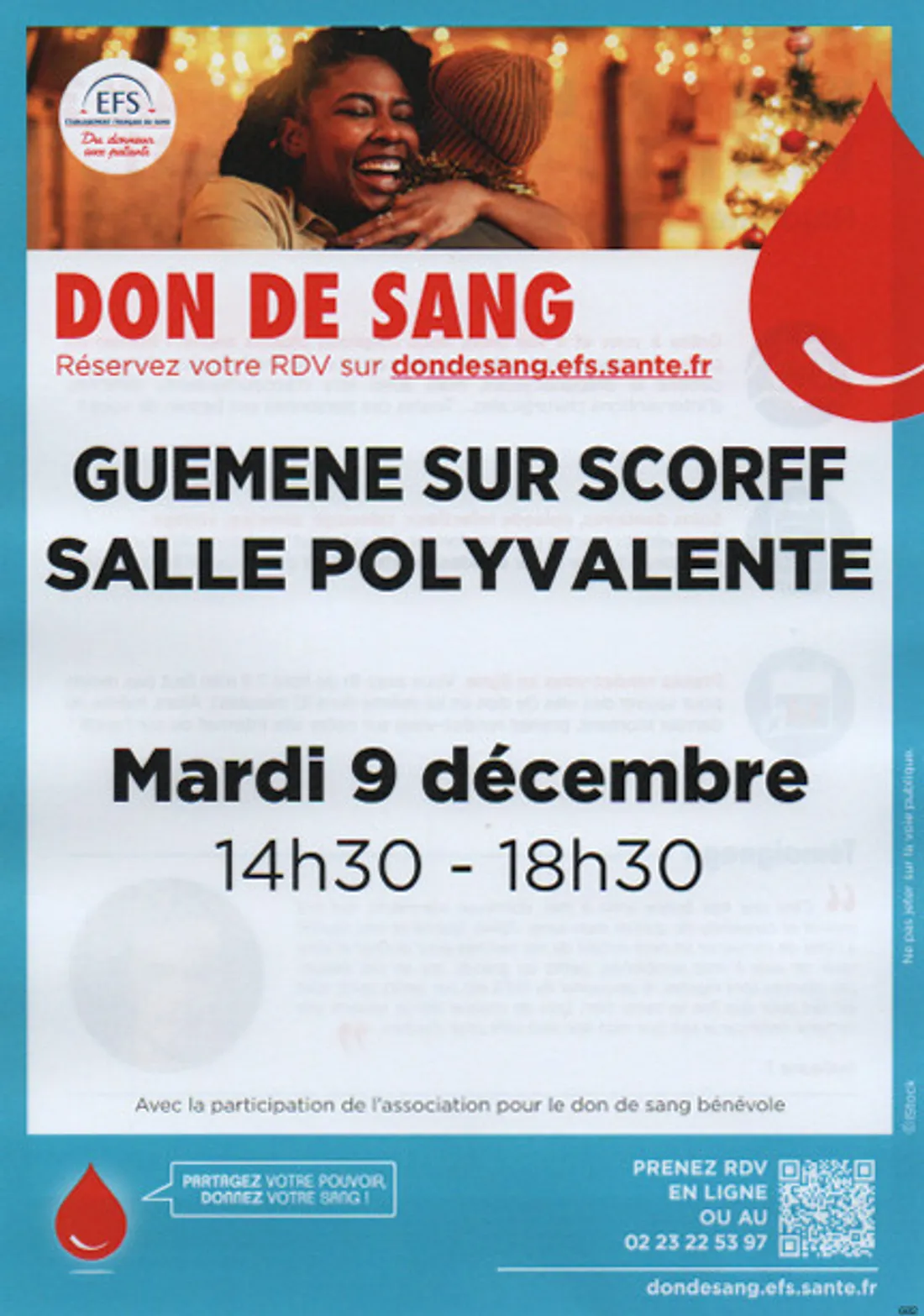 04.12 Don Sang Guemene