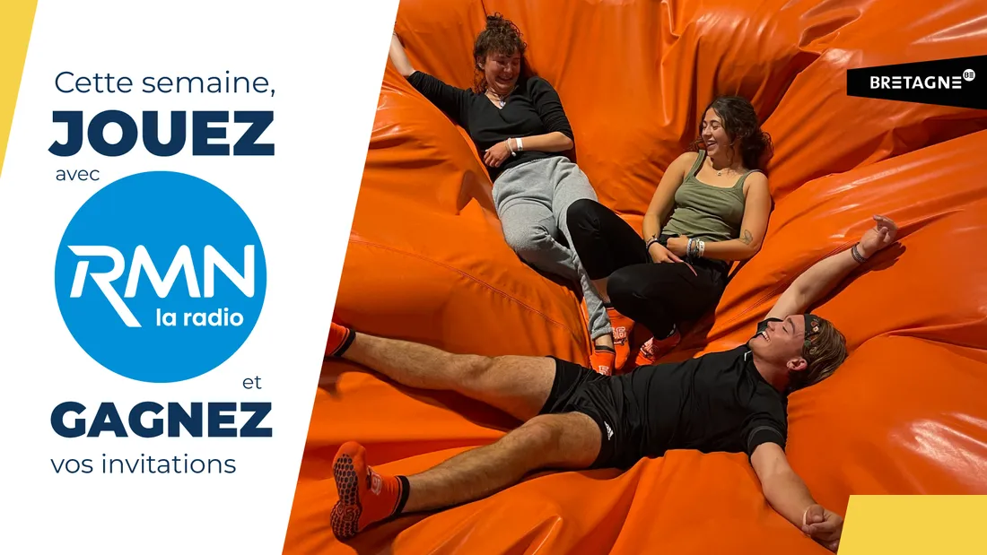 04-Jump-Session-Vannes