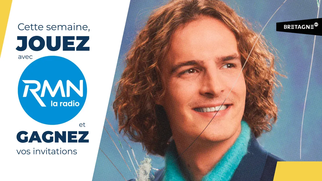 2025.04 Paul de Saint Sernin