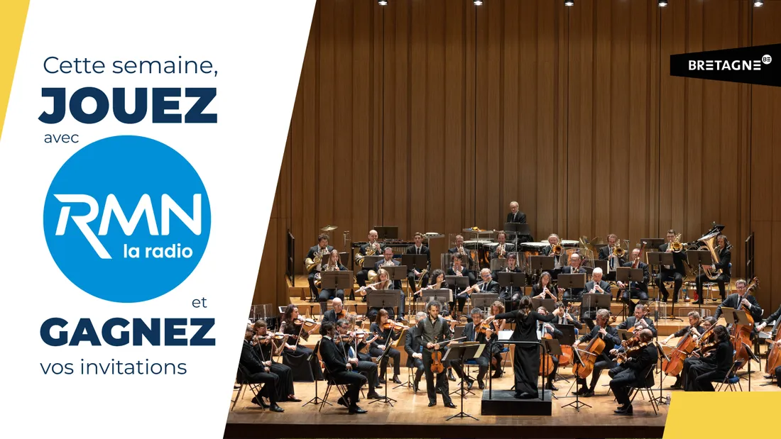 2025.10 ONB Carhaix Mars