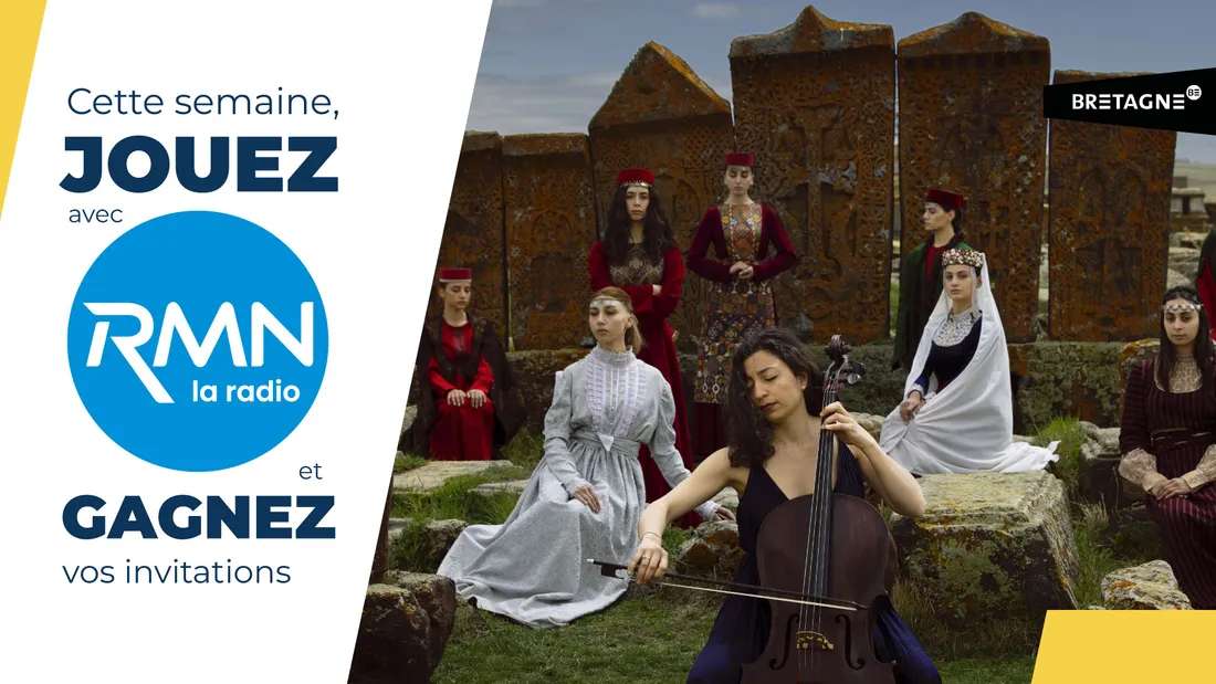 2025.10 ONB Astrig Siranossian PdC Pontivy