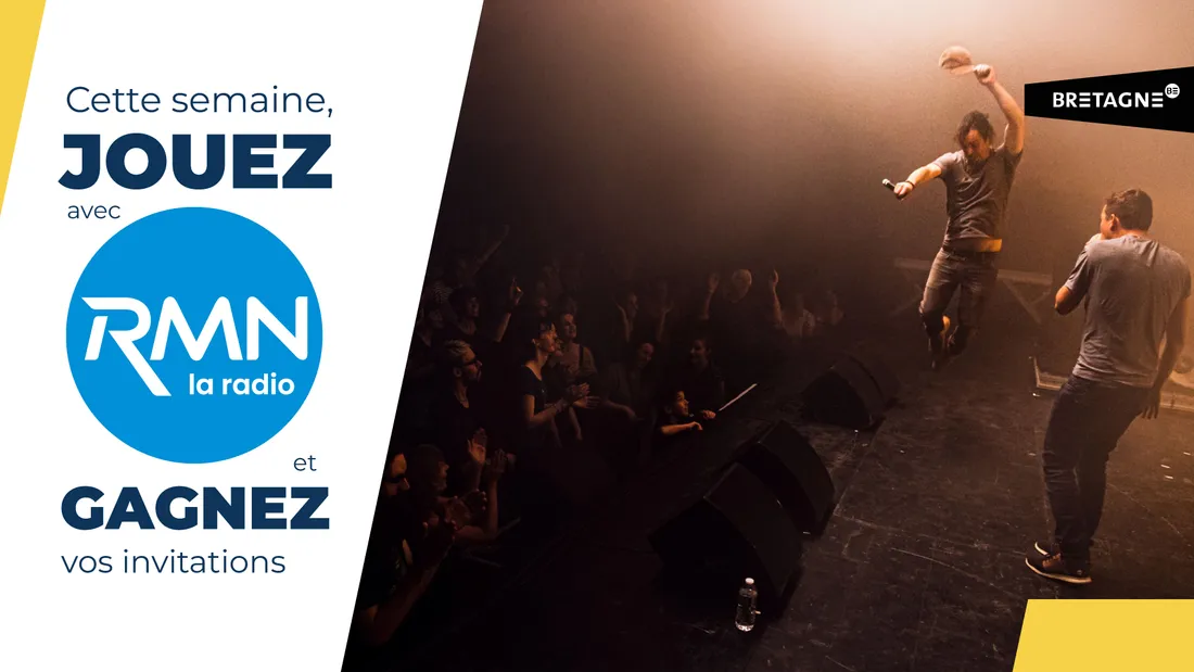 2025.11 Hip Hop PdC Pontivy