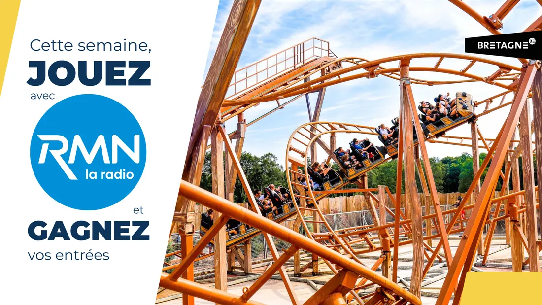 2025.14 Kingoland Avril 2025