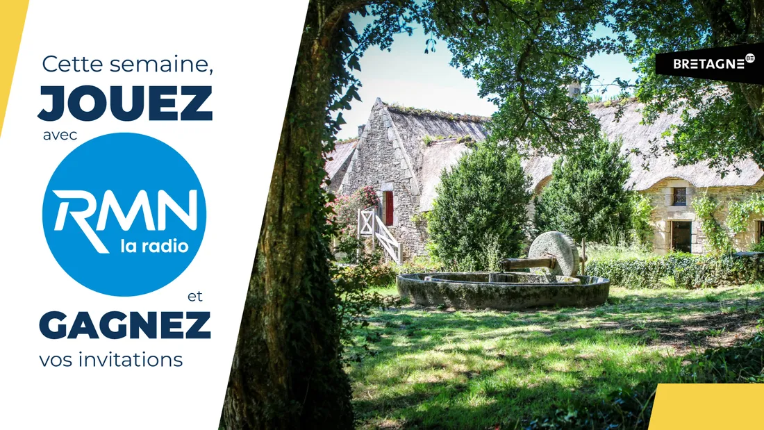 2025.17 Village de Poul Fétan 1850