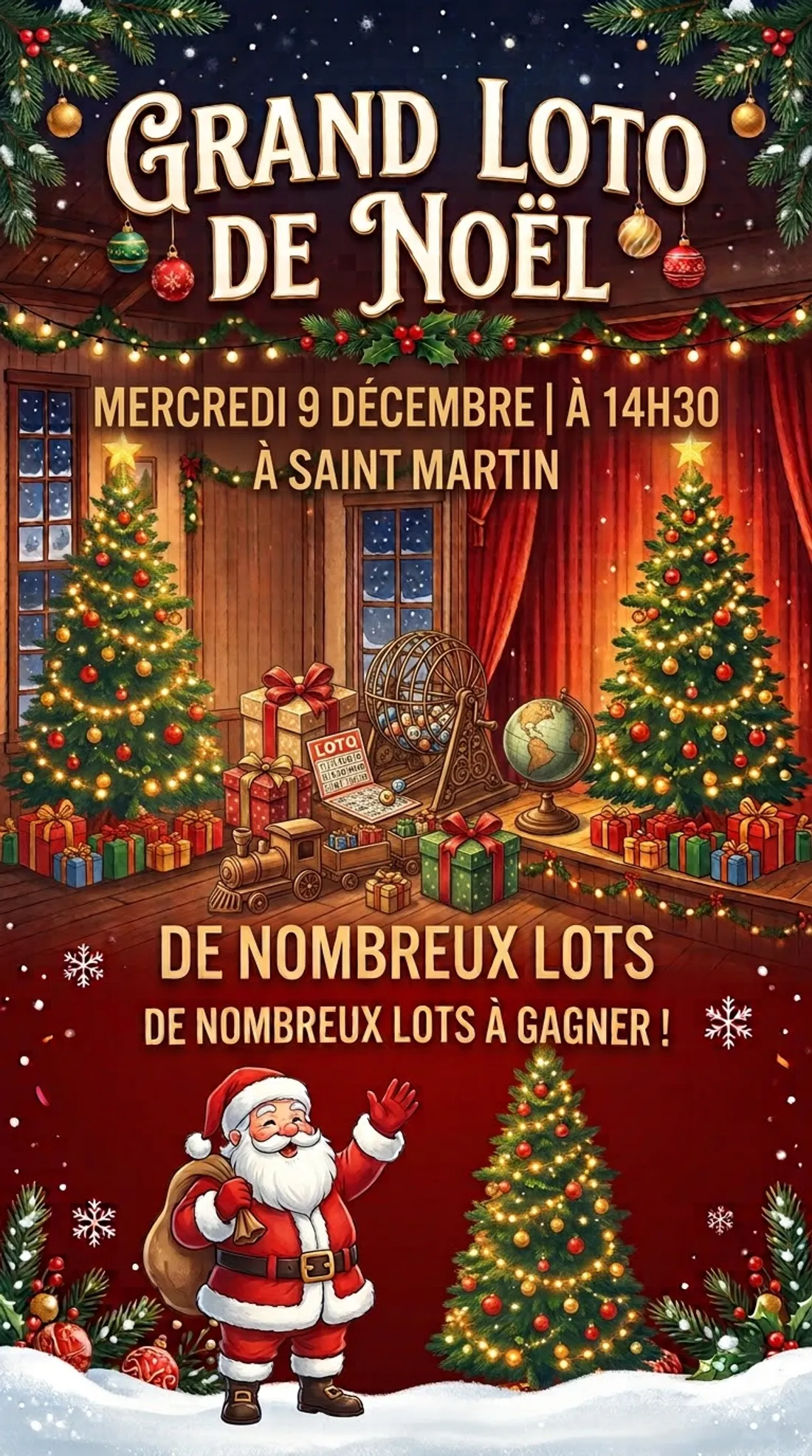 199da835-e5ce-4ee6-b22c-7d31d2d21370