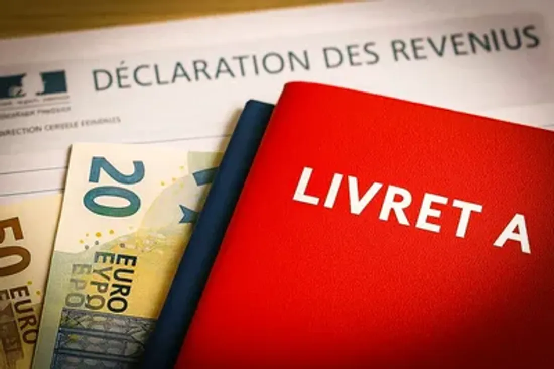 Pourquoi le taux du Livret A pourrait à nouveau baisser ?