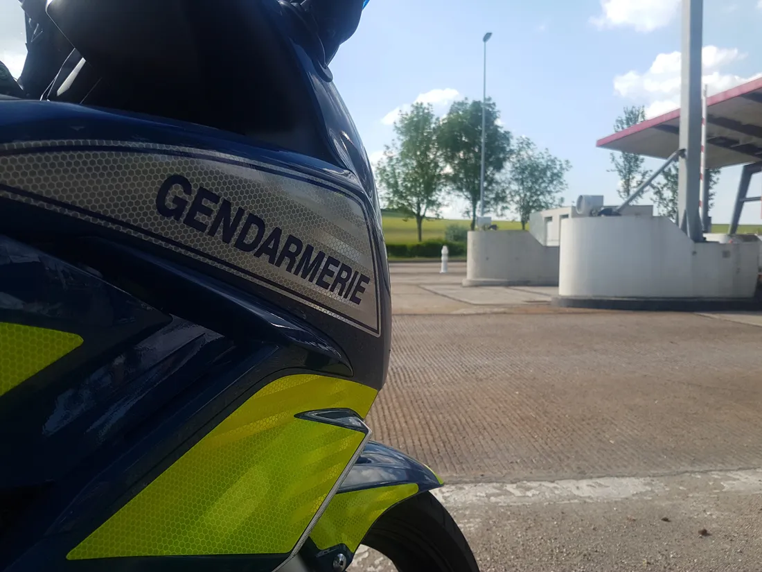 Image d'illustration