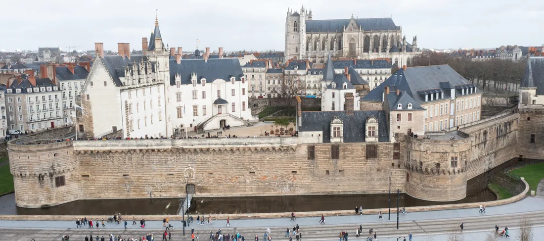 Image d'illustration