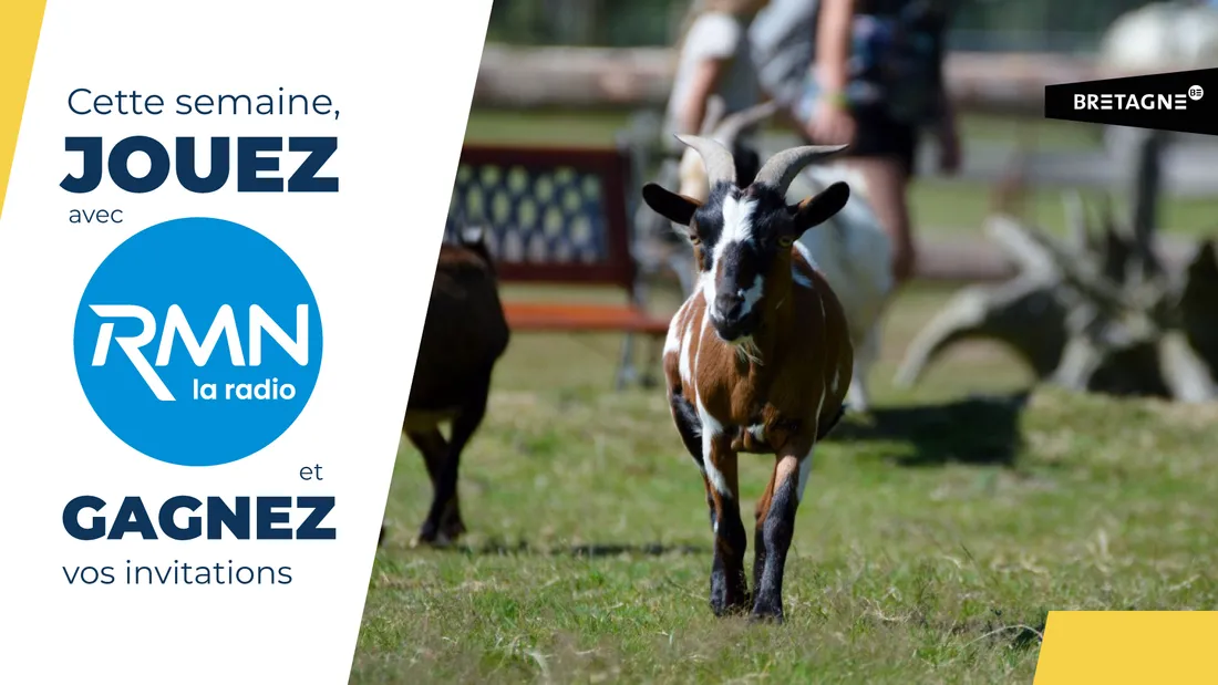 2025.32 Chez Dame Nature