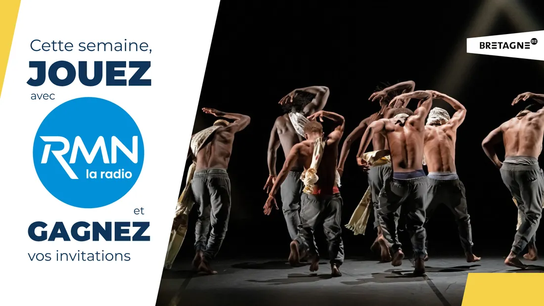 2025.46 - Ocean Indien PdC Pontivy