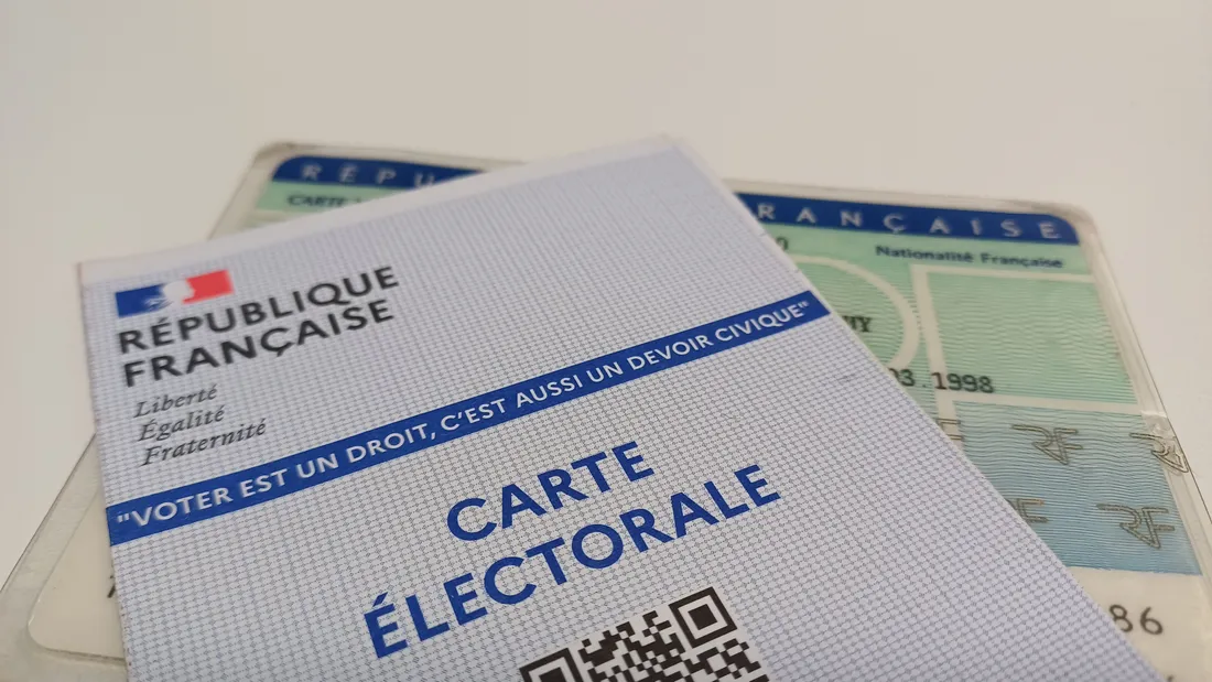 vote municipales élections scrutin