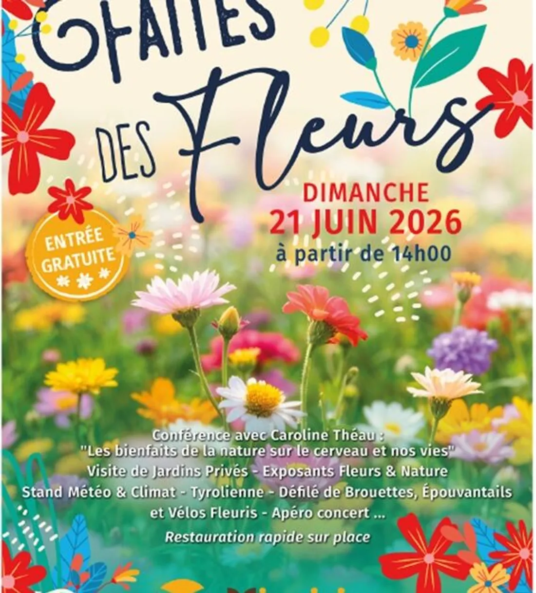 21.06-Affiche-Faites-des-Fleurs-569x630