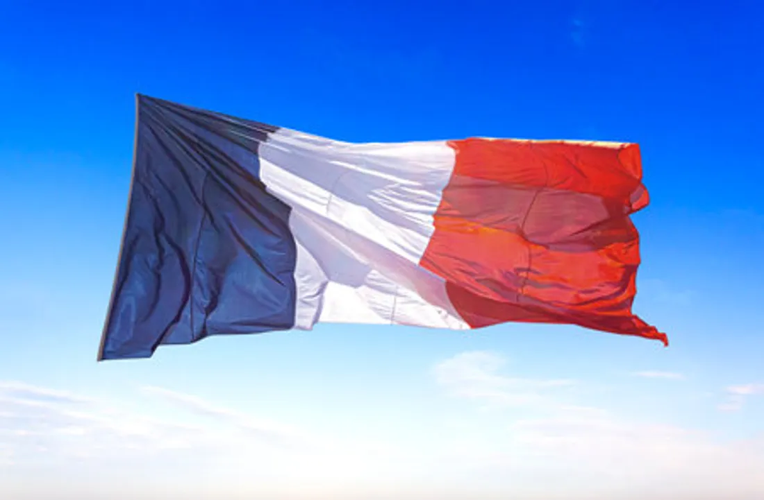 Une progression du Français en quelques années