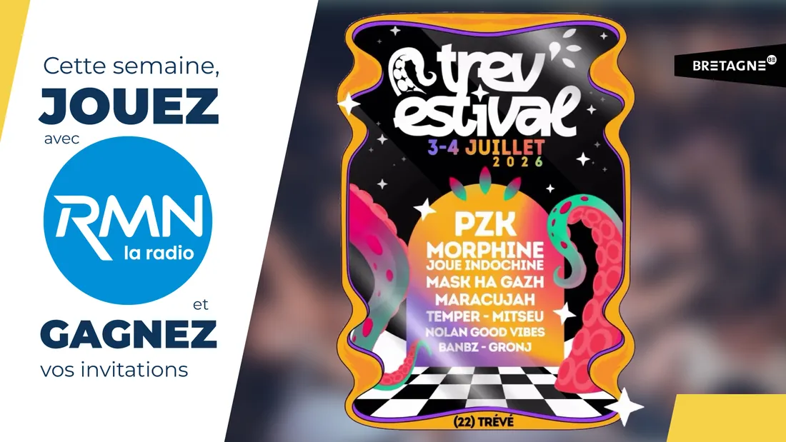 25-TrevEstival