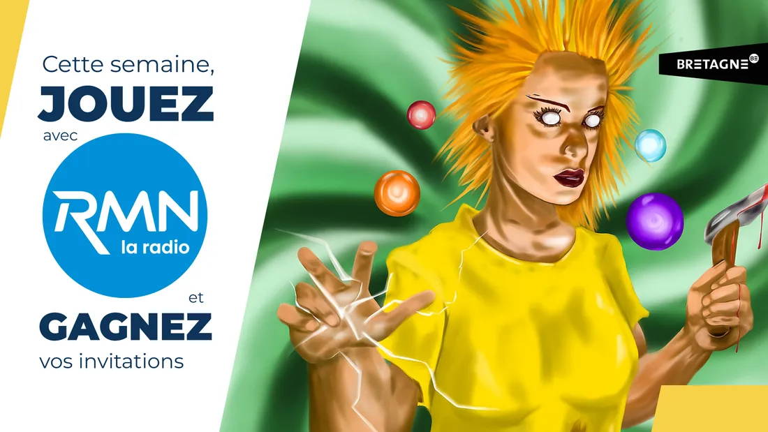 2025.27 Metal Festhelo 2025