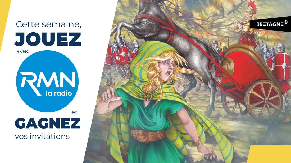 2025.29 Son & Lumière de Bon-Repos