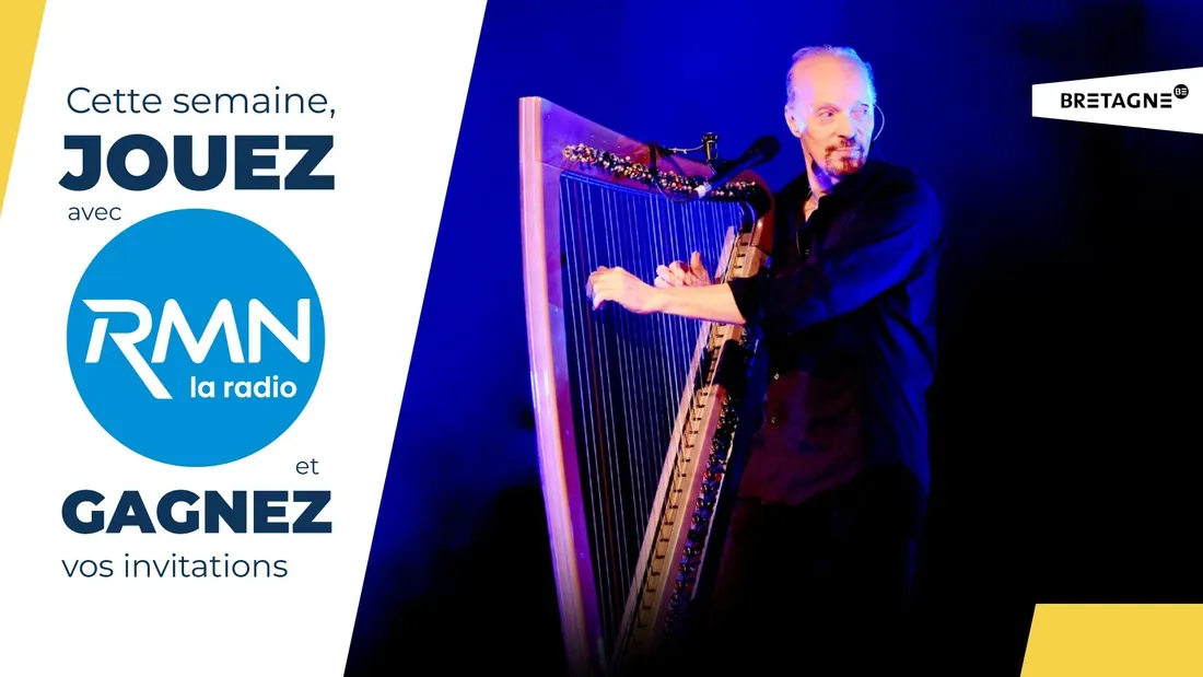 38-Alan-Stivell-Noyal-Pontivy